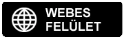 webes.webp